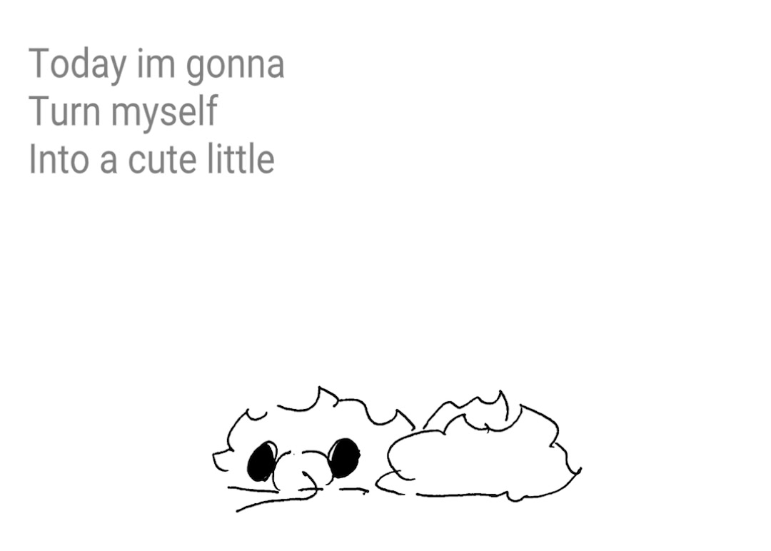 @Iz