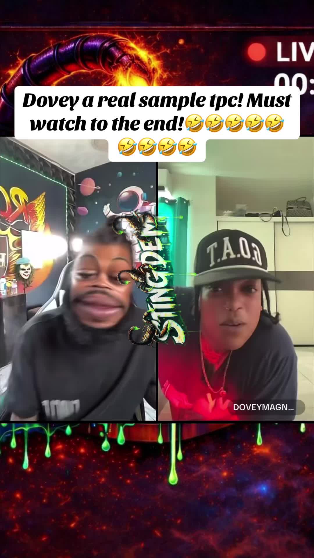 @🦂Sting_dem🦂🇯🇲🇺🇸💸