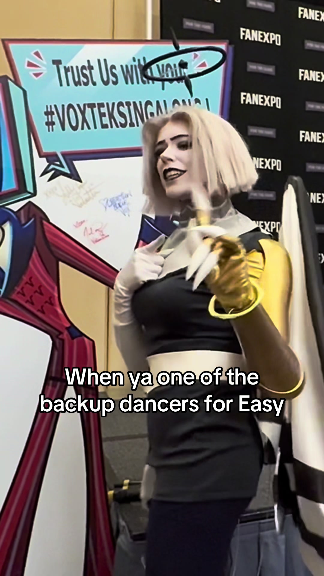 @LadyWhispers
