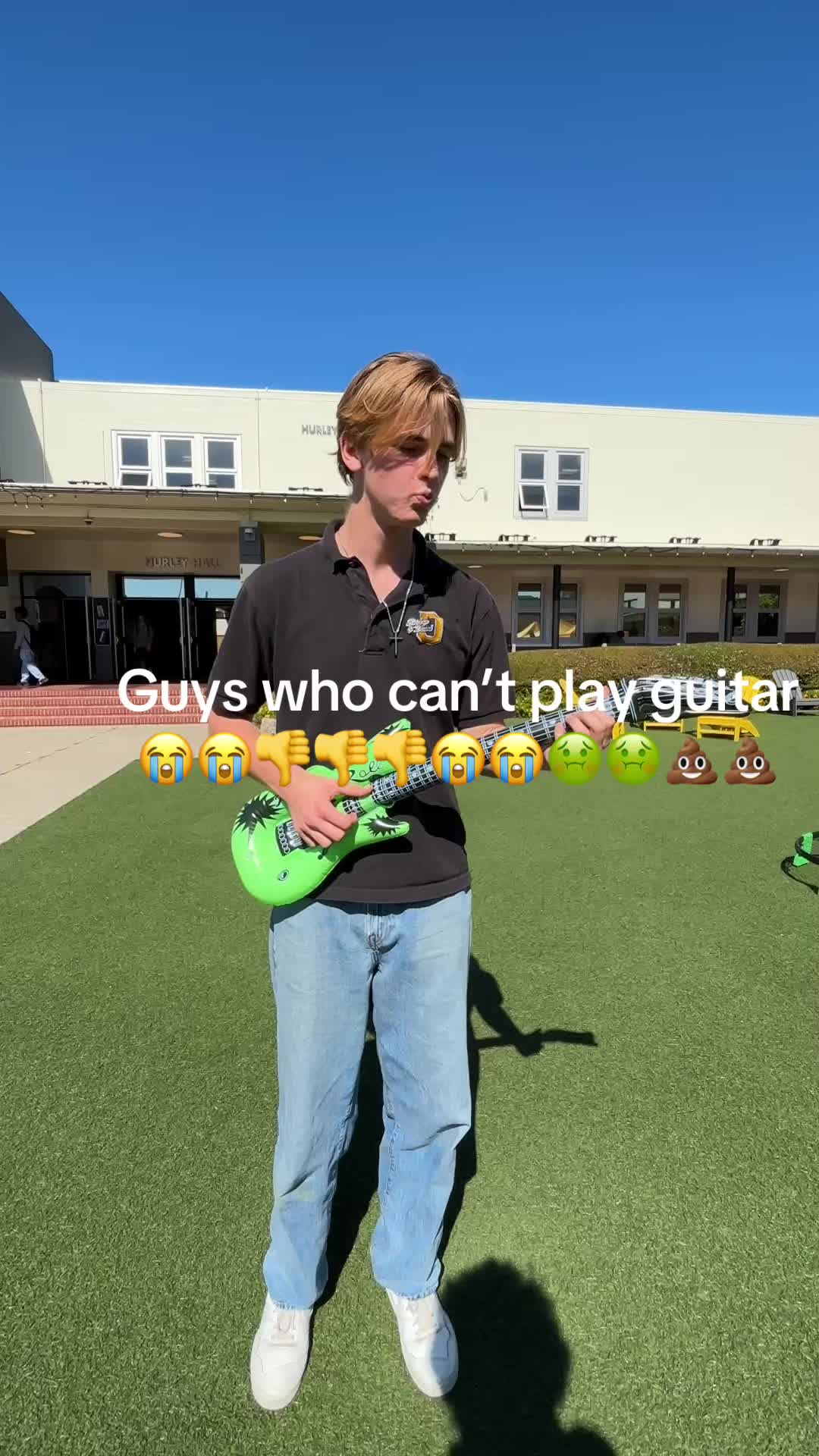 @Sam Sam Samurai
