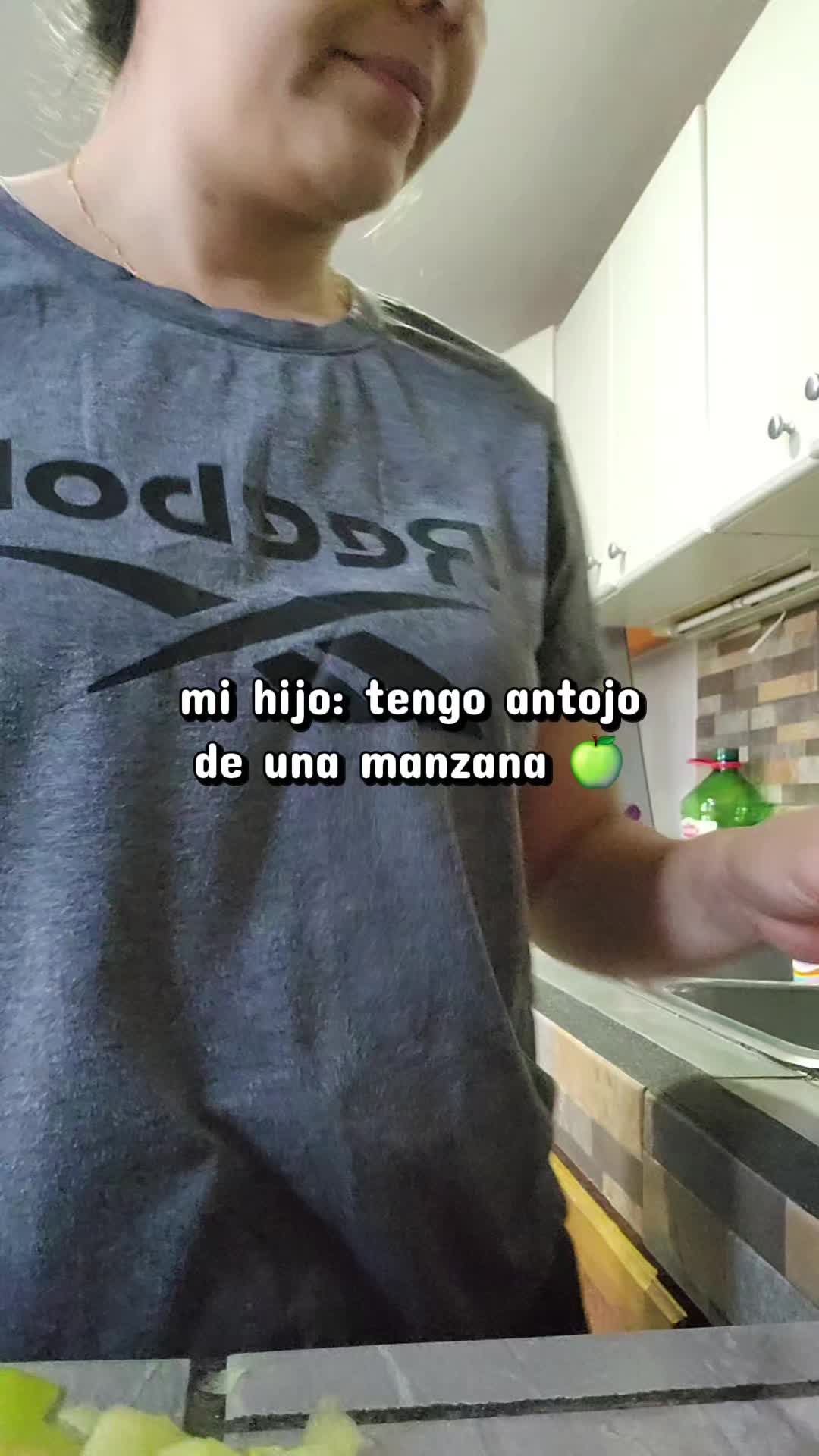 @jessicayfam.