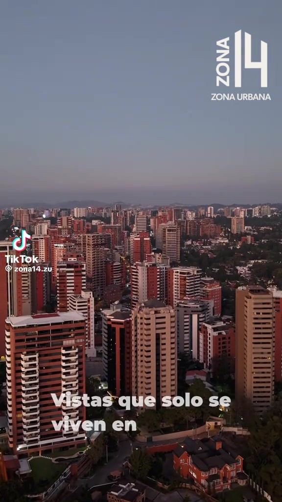 @Lino P&eacute;rez