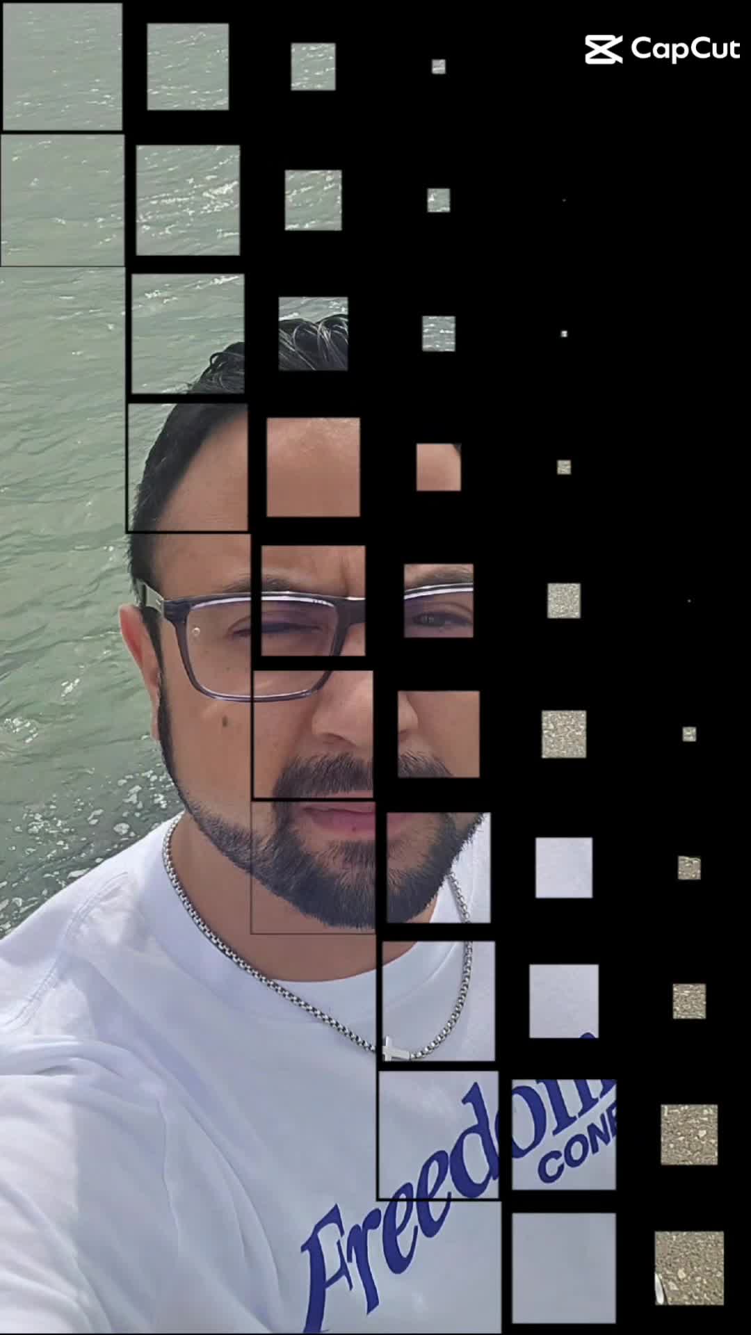 @Glassez