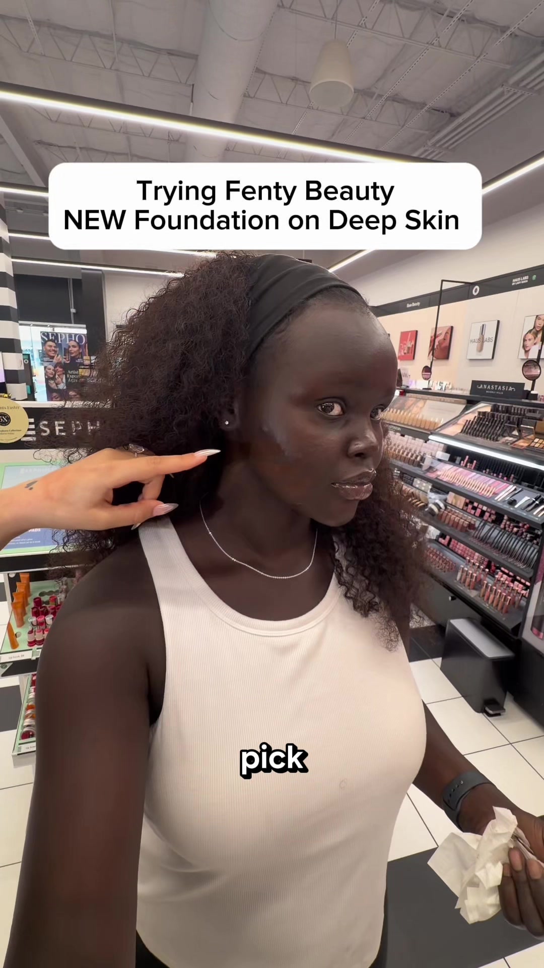 @Nyadollie