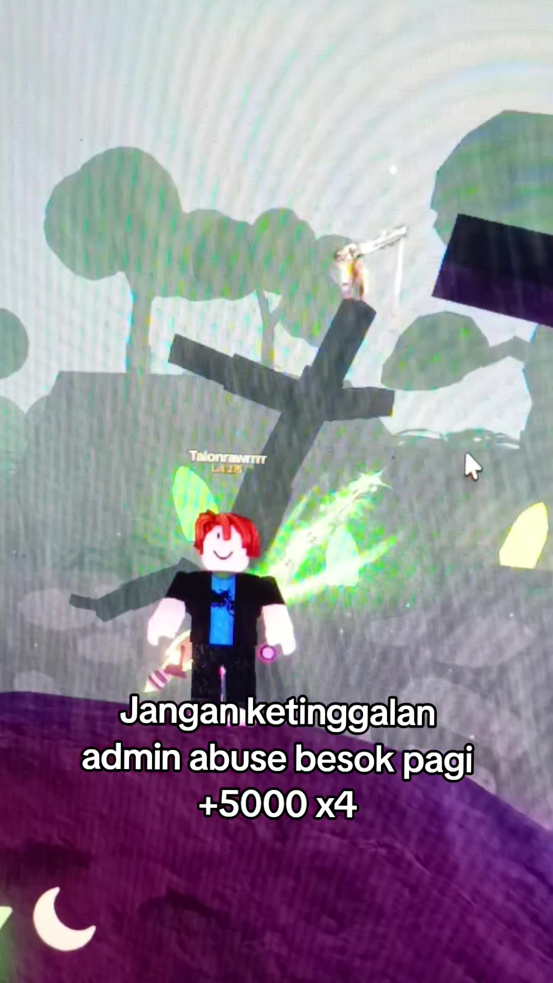 @Dantegooddd