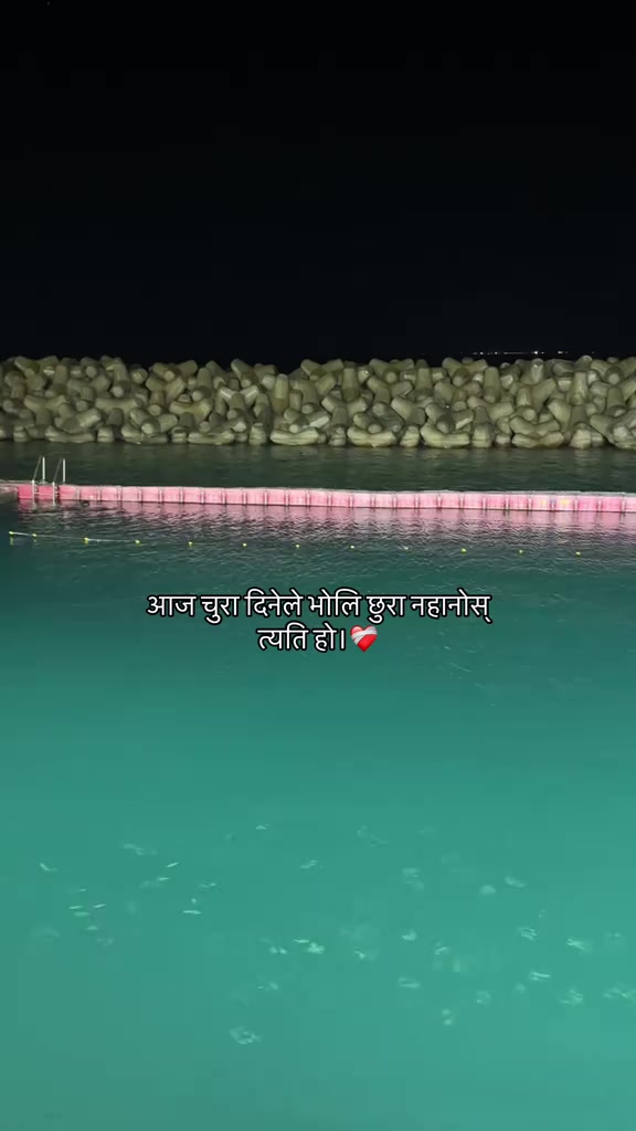 @💎🧿