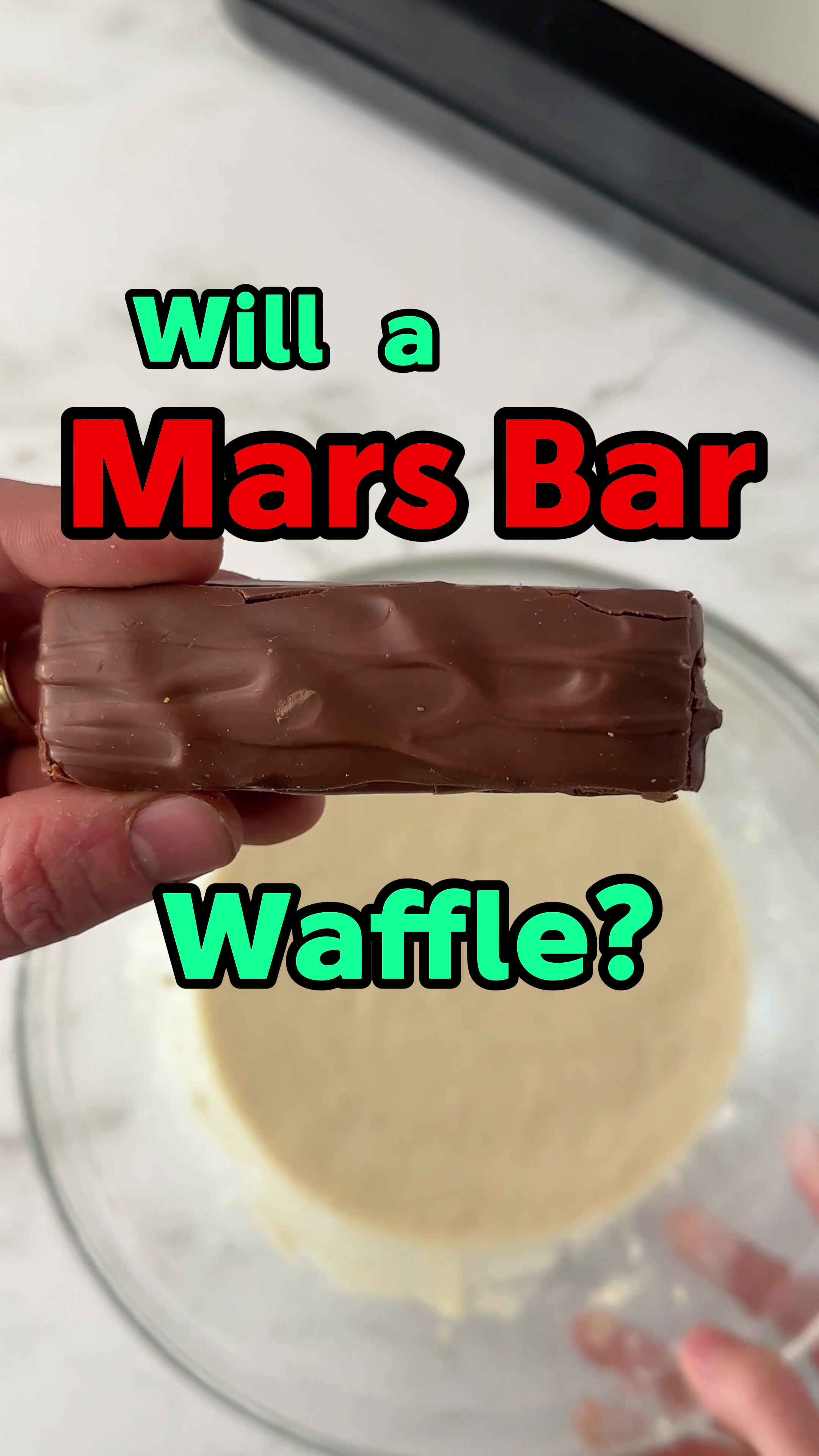 @_willitwaffle_