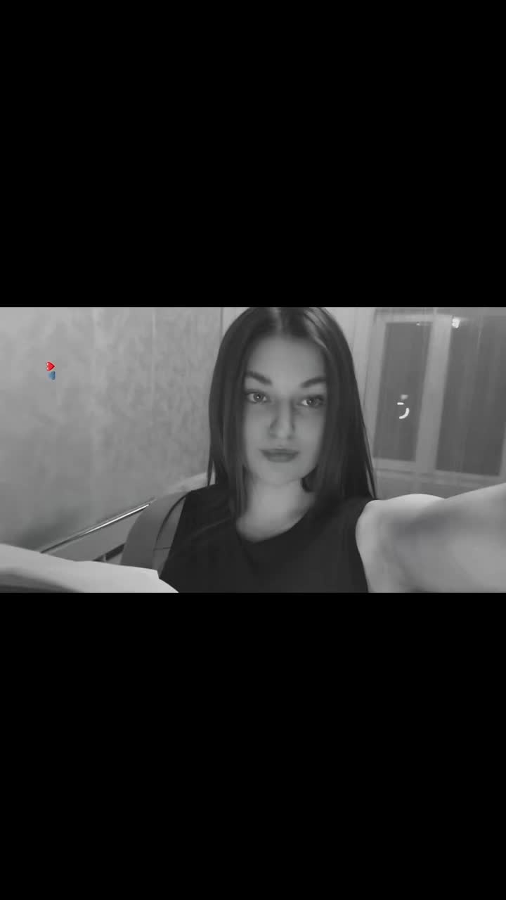 @๐ฑ๐๐ช๐ฆ๐ฉ๐.18
