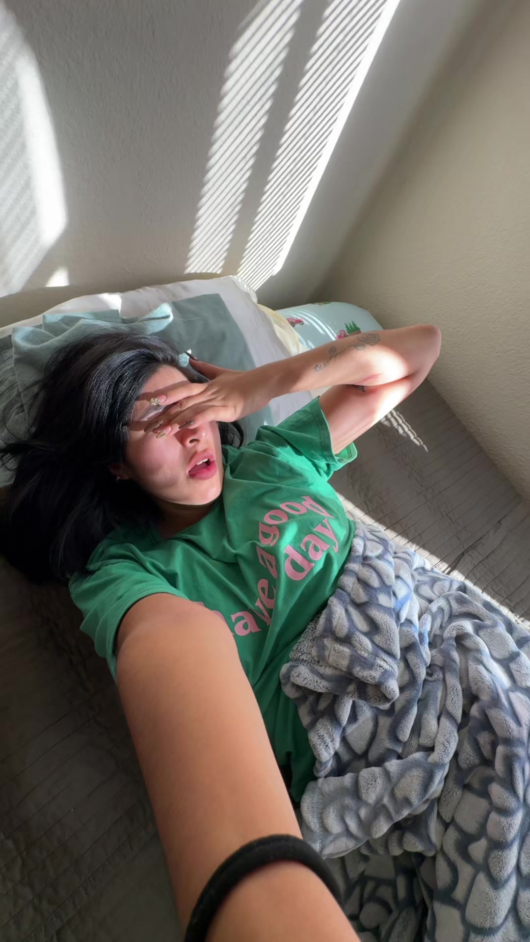 @ReyesKa👑
