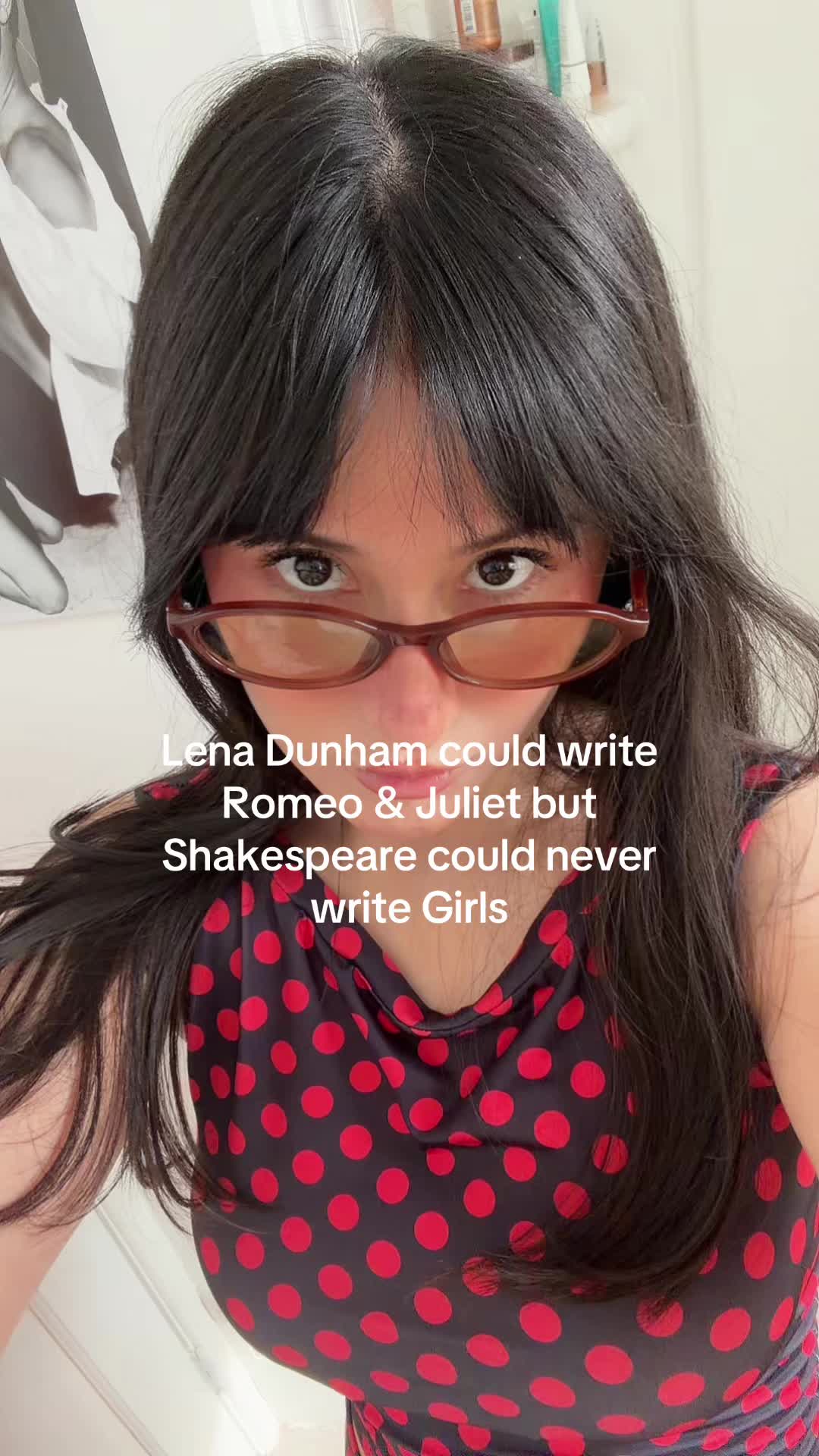 @Blushblind