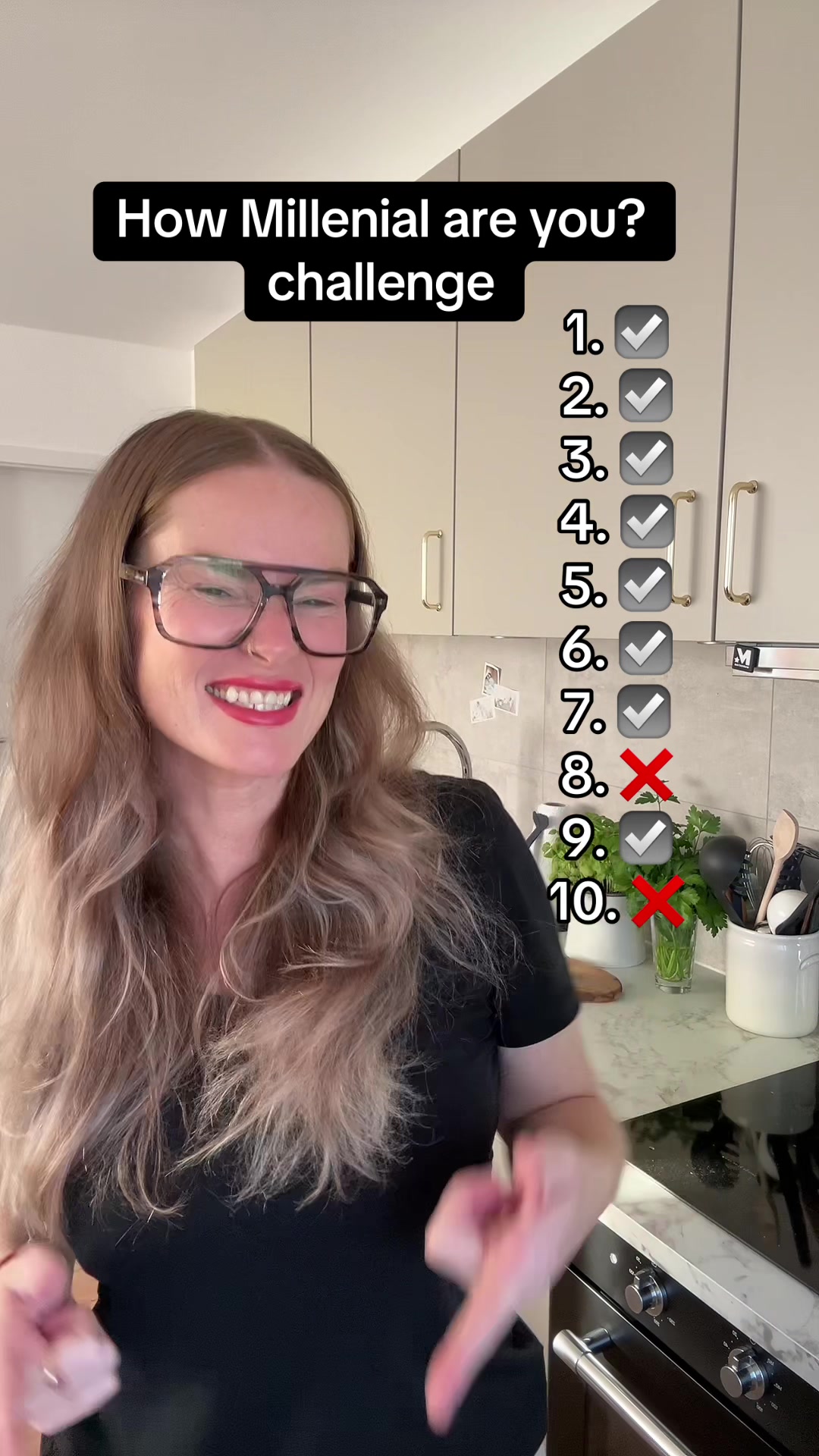 @ellamakiehn