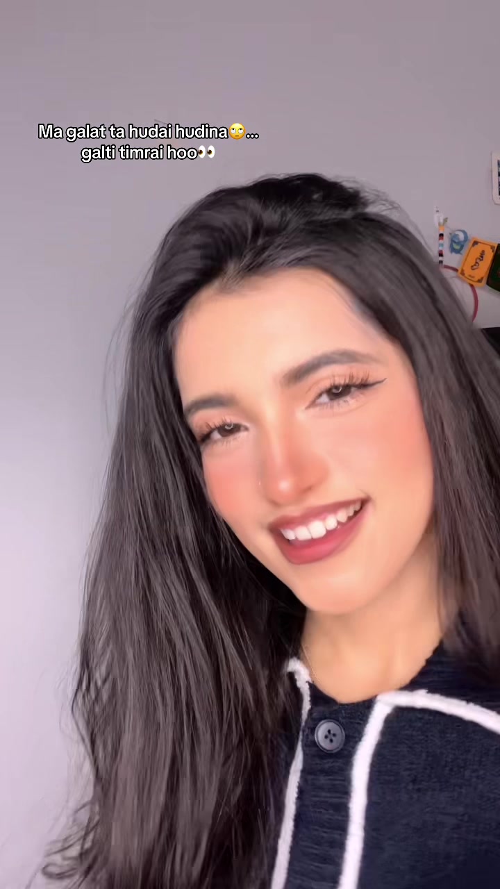 @Aaradhana 💫