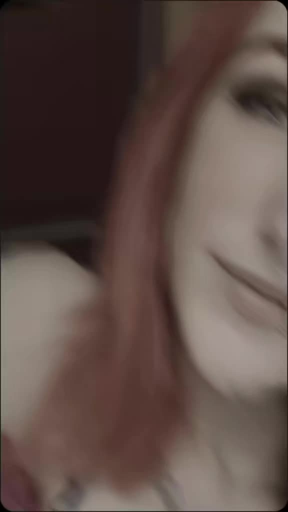 @LiebLingsZicke