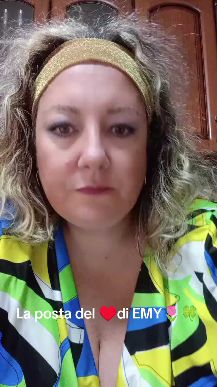 @emanuelacalo181