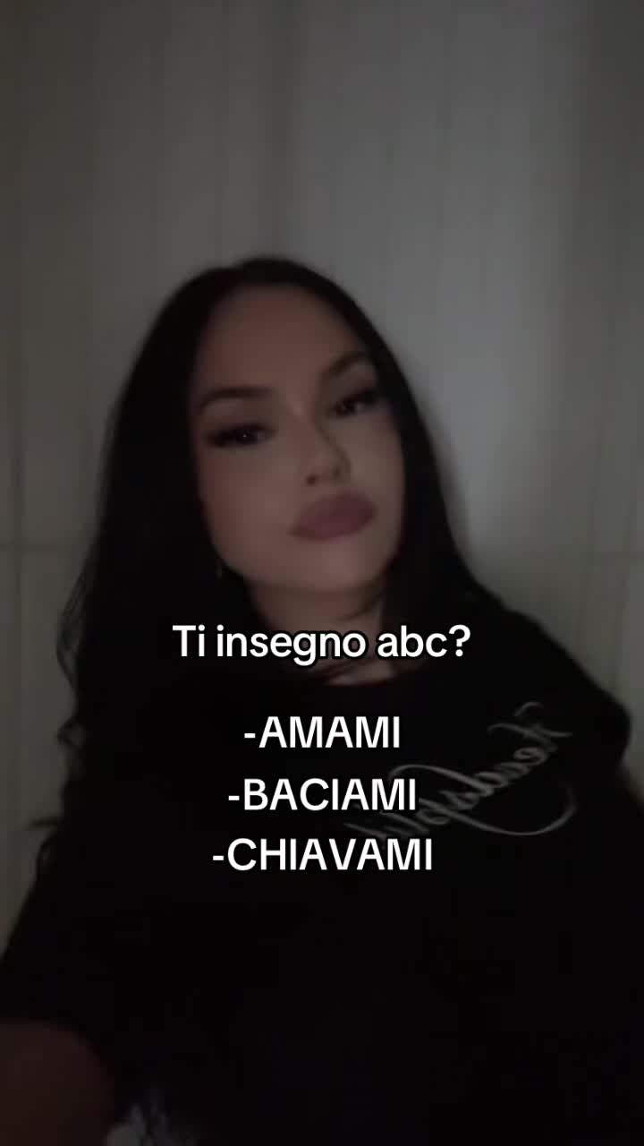 @𝒯𝒽𝑒𝓃𝒶🖤🥊