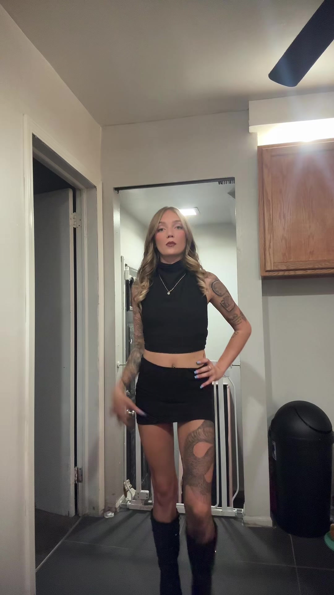 @Tali