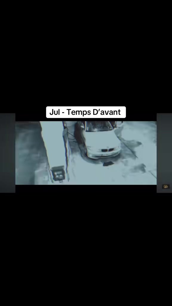 @TeamJul