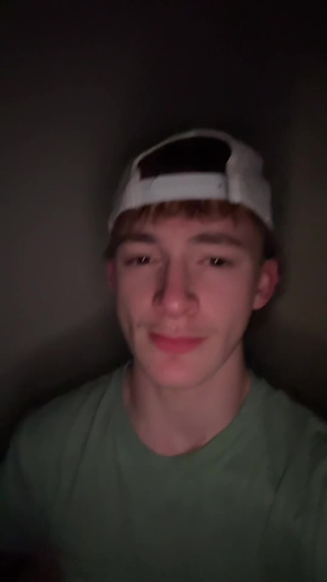 @lil tickle pickle 97