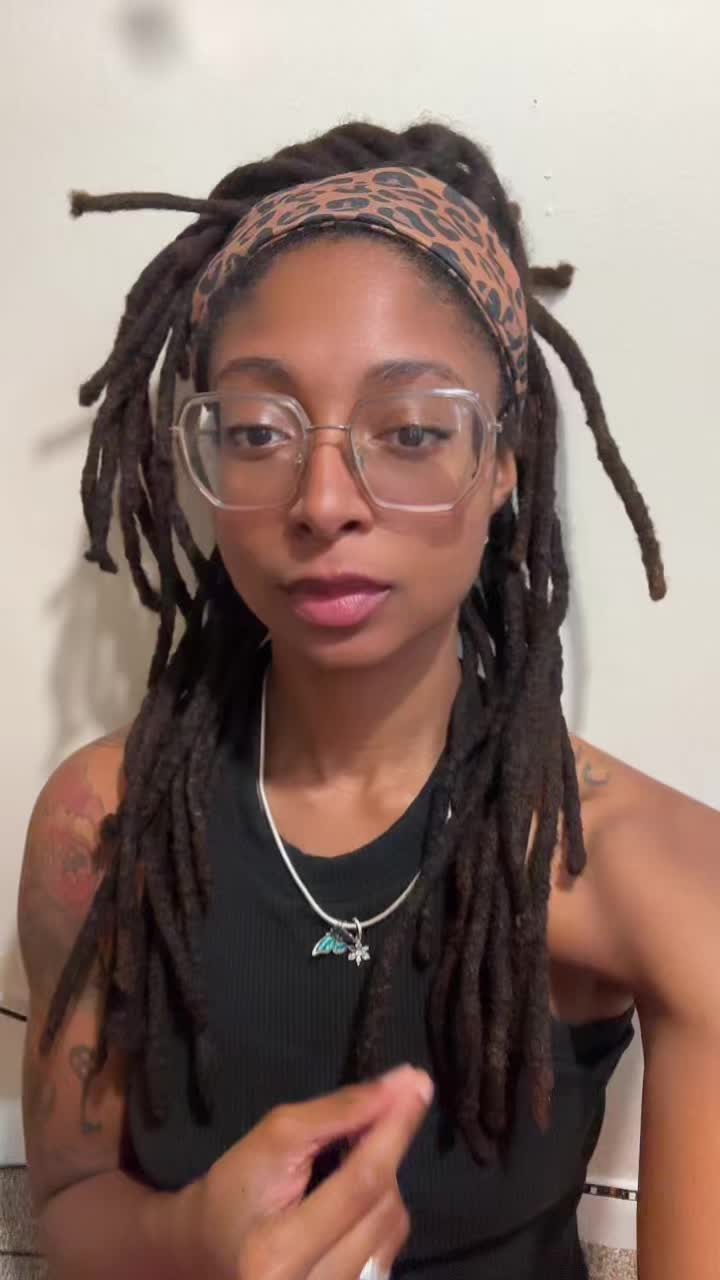 @becomingblossom