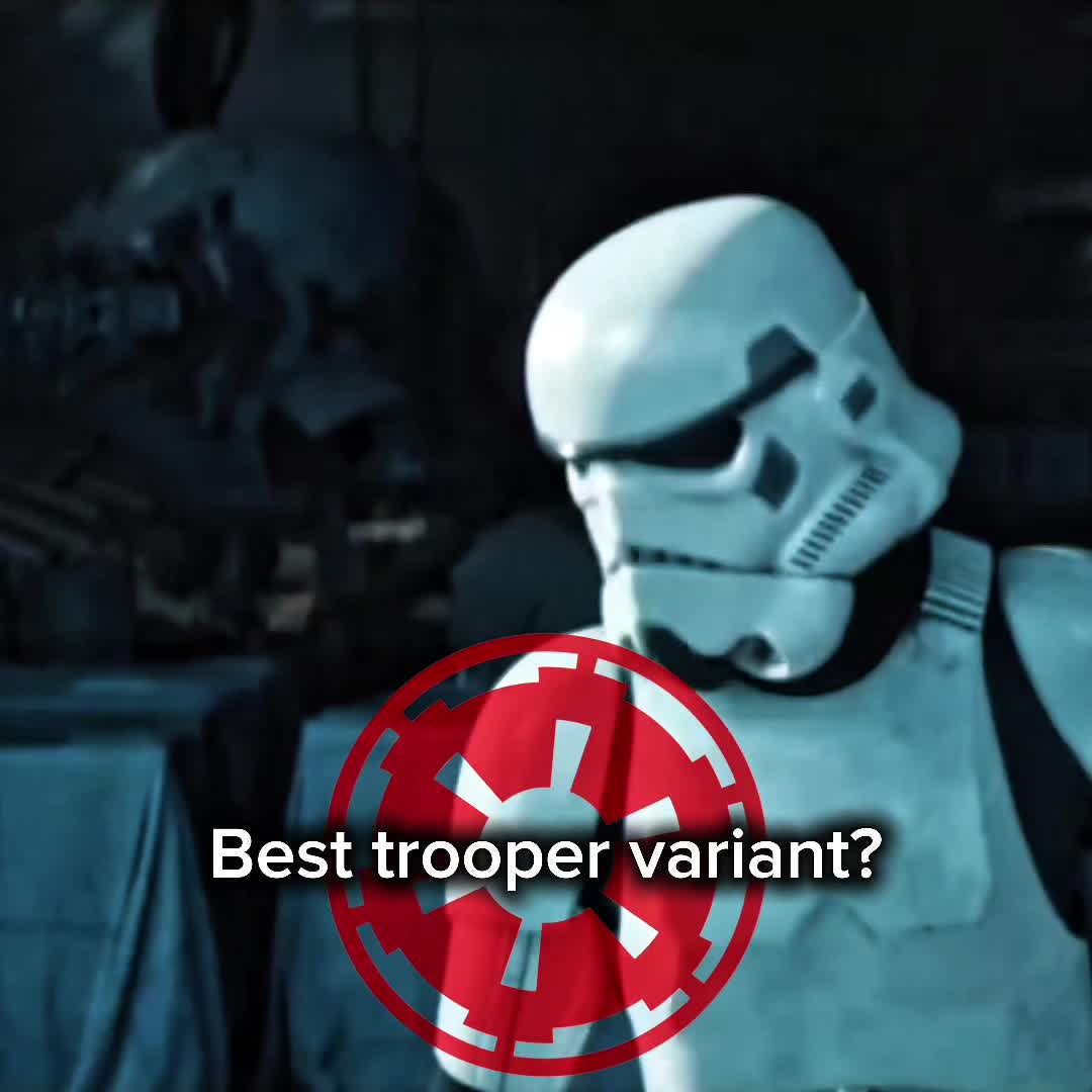 @Vox