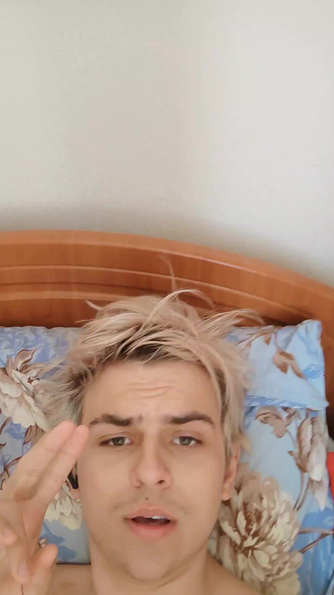 @n0oblowskill