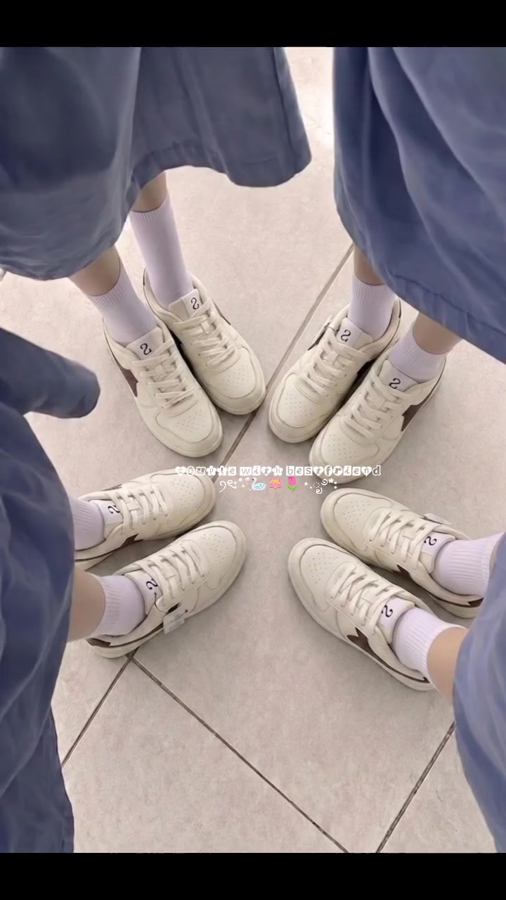 @yaaa