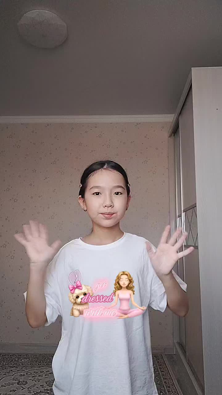 @𝓐𝓻𝓪𝓲 𝓫𝓮𝓪𝓾𝓽𝔂🧁