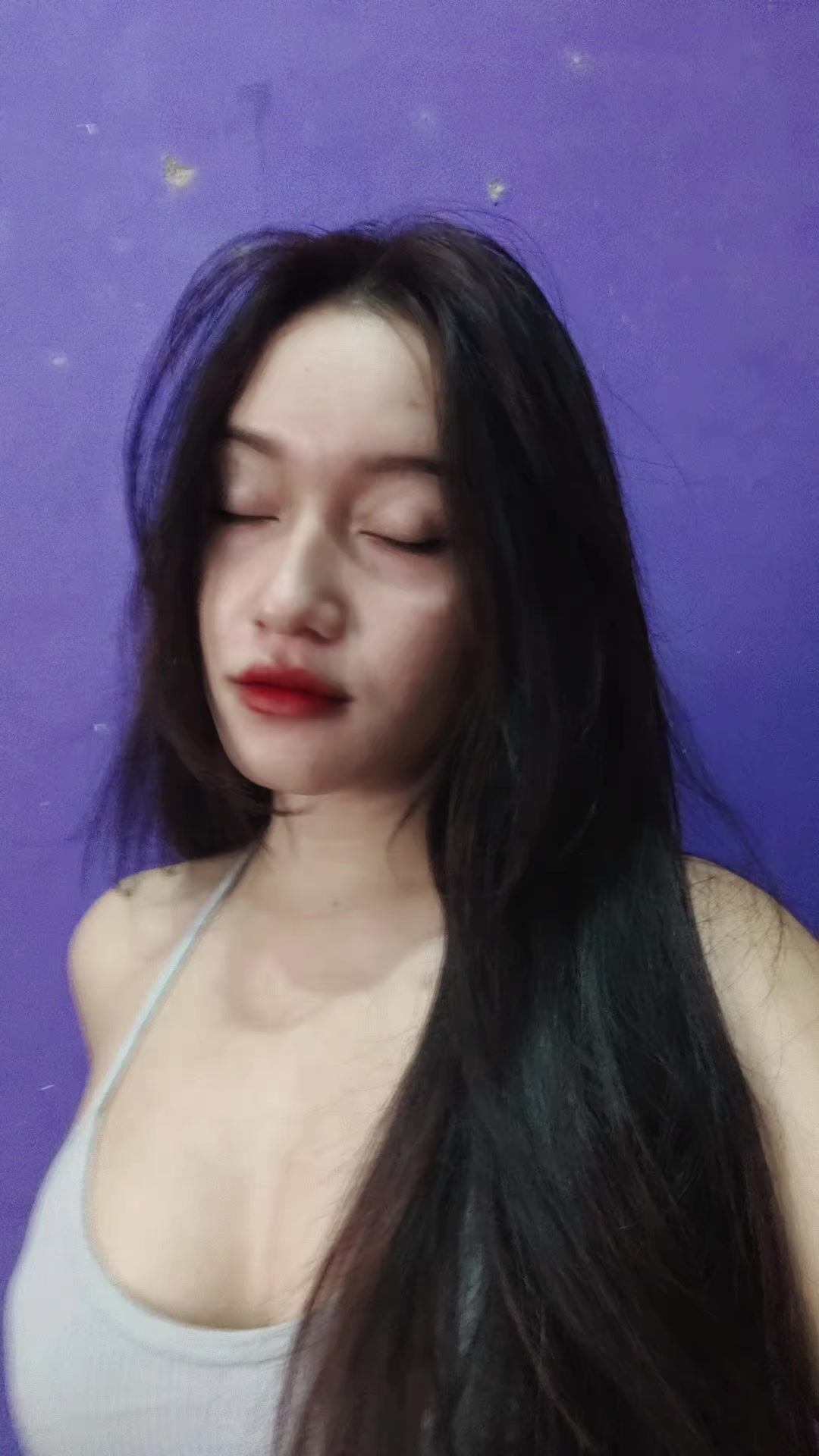 @veostee💋