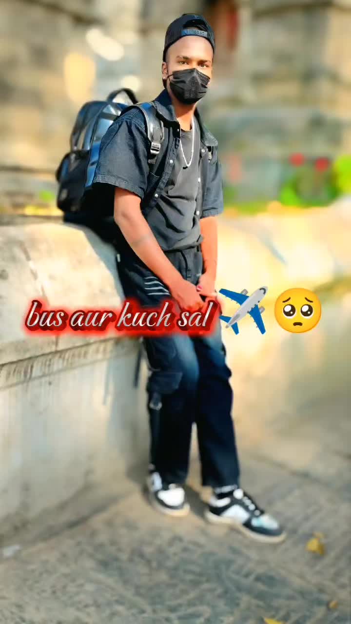 @Rahul Sahani01 😘
