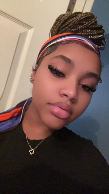 @doll