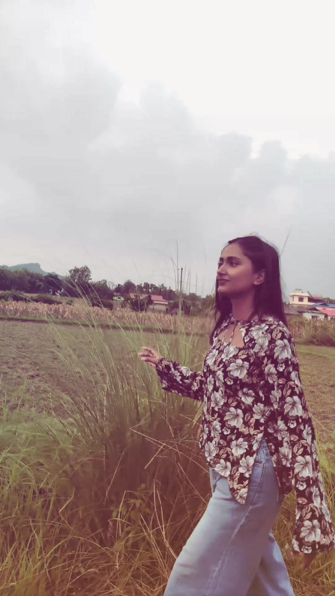 @️AsMiTa Jaiswal🍃