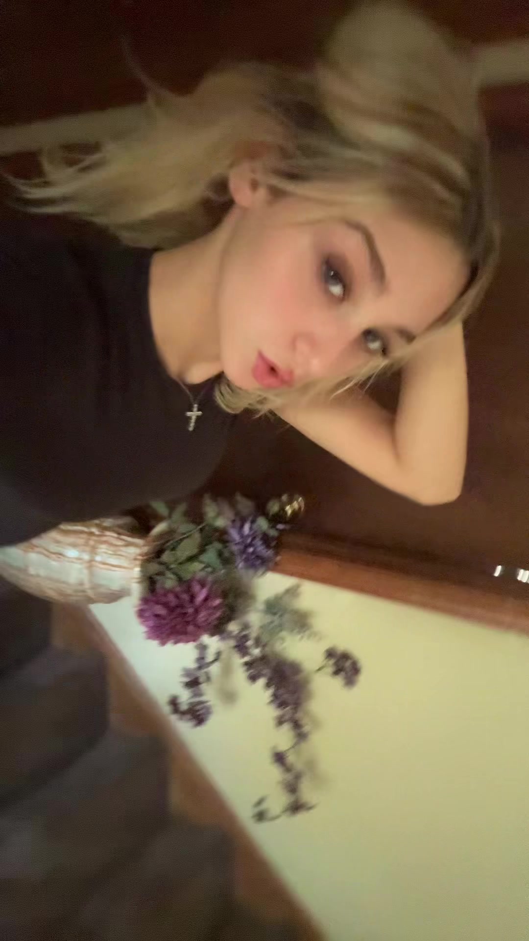 @gia