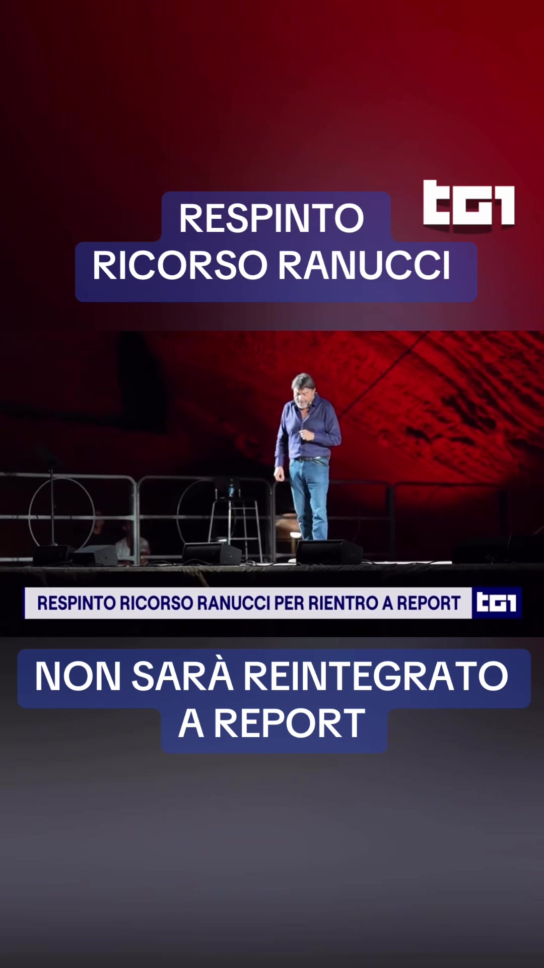 @Tg1Rai
