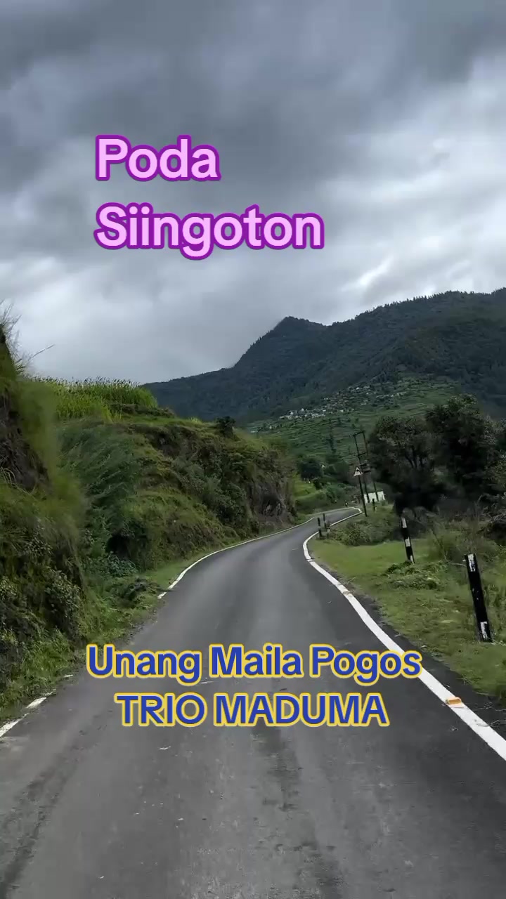 @Jhonni Panggabean