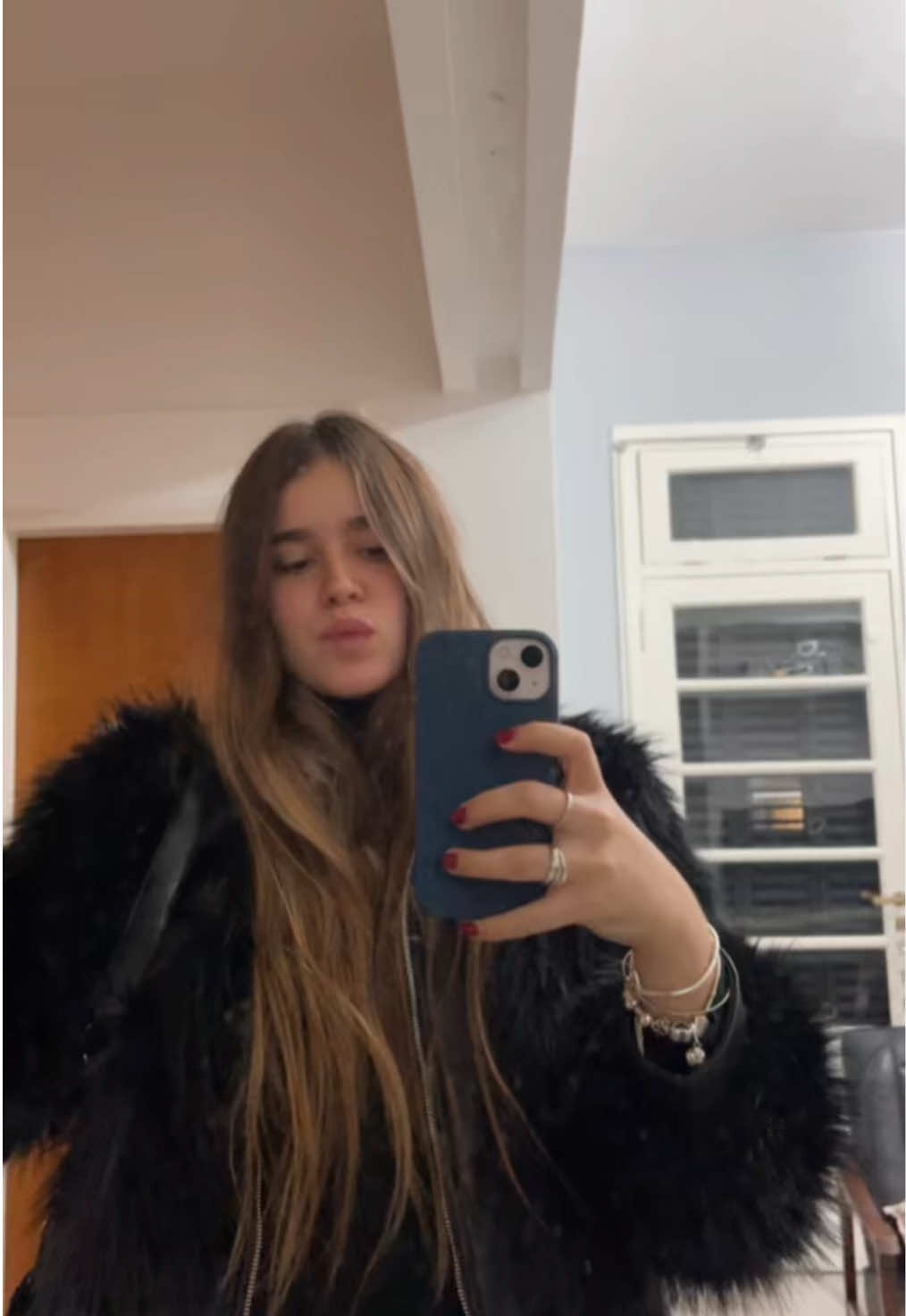 @manugatti