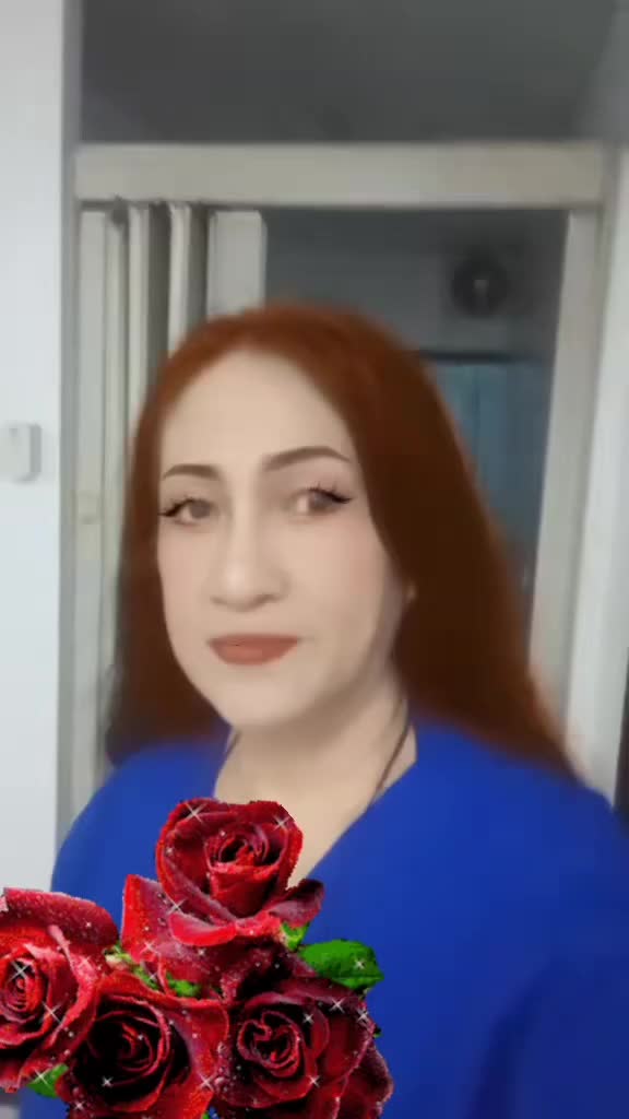 @💎💎RiDa R💎💎✨🧫👩🔬🇵🇭