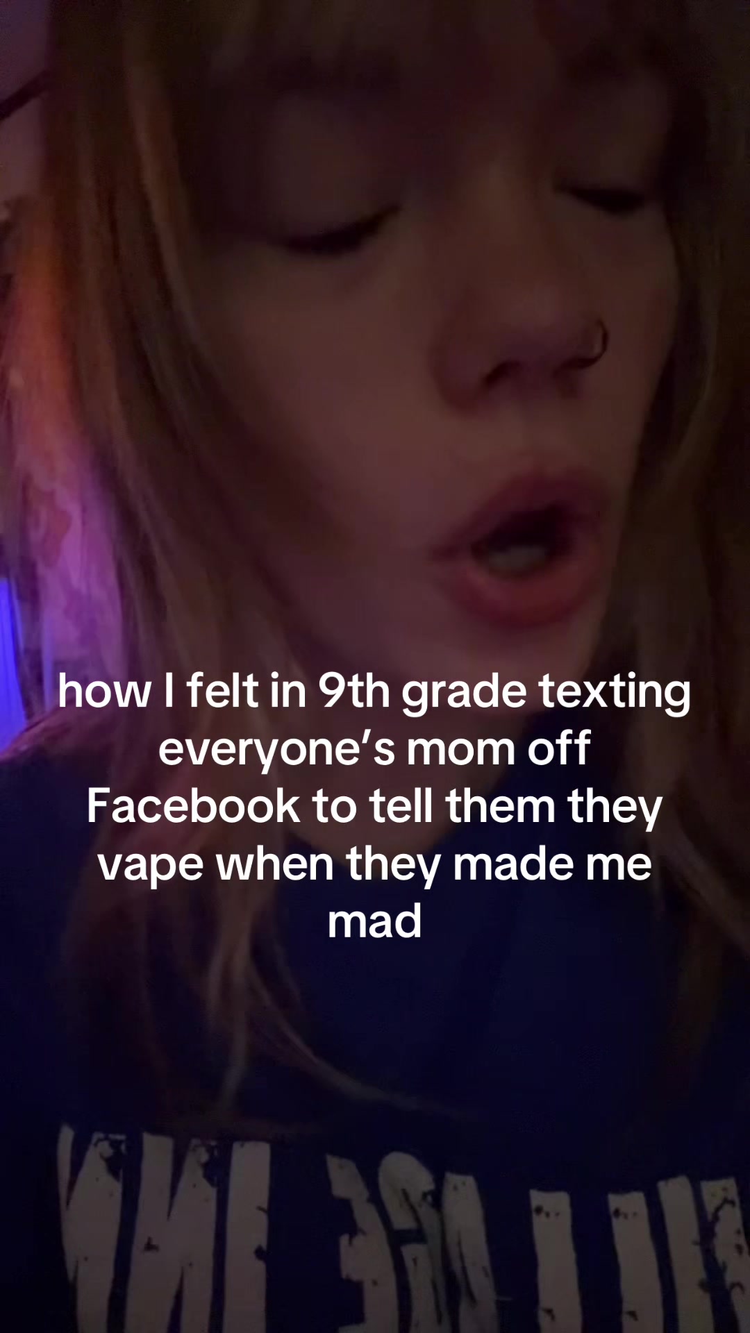 @jorkski