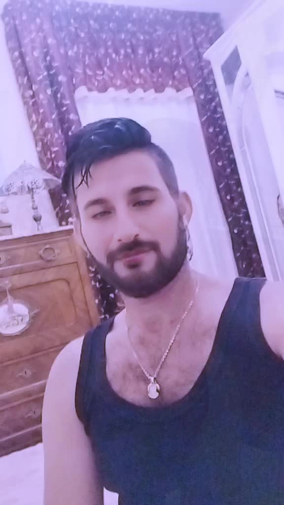 @antoniodipalma50
