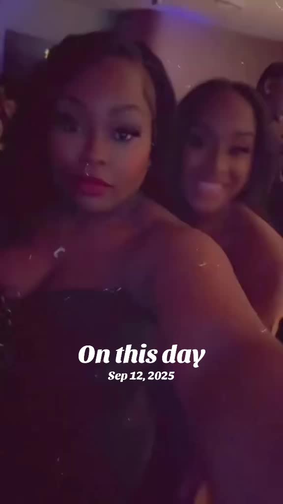 @Jessica 💋