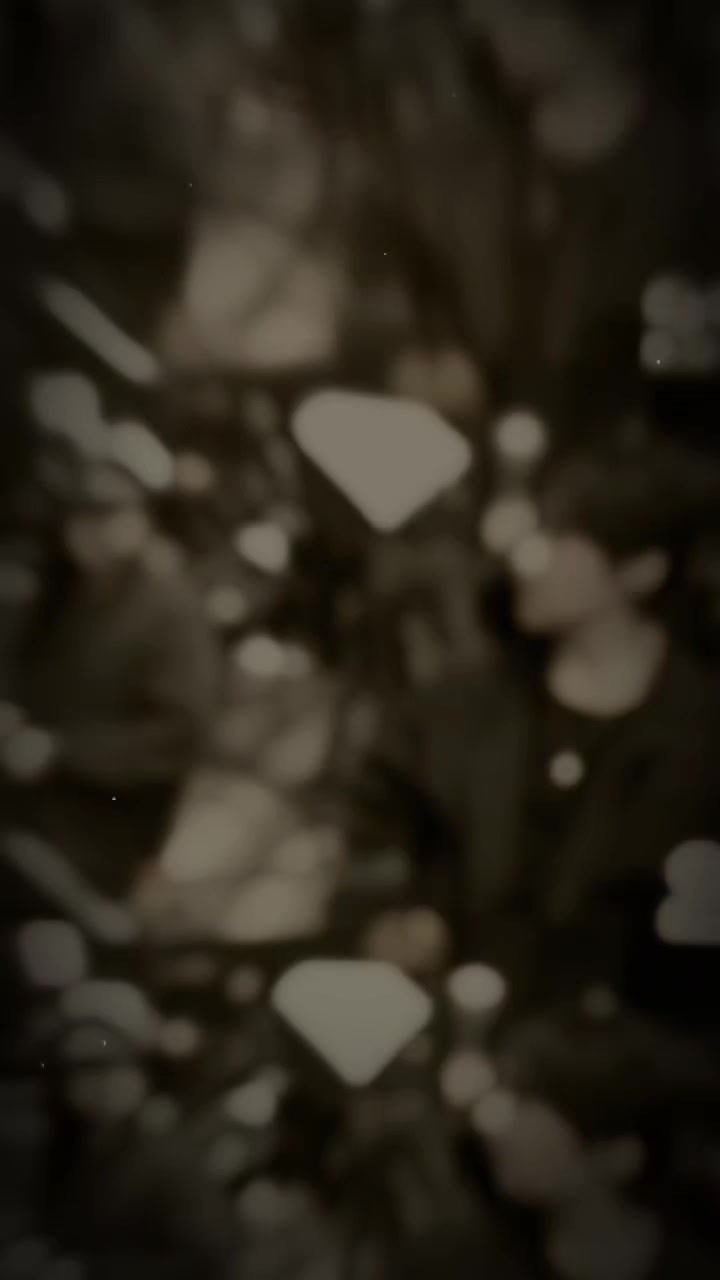 @𝕆𝕙 ℍ𝕒𝕟𝕫𝕪💎🎶