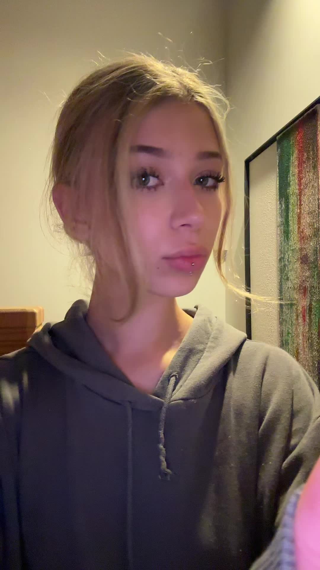 @julka
