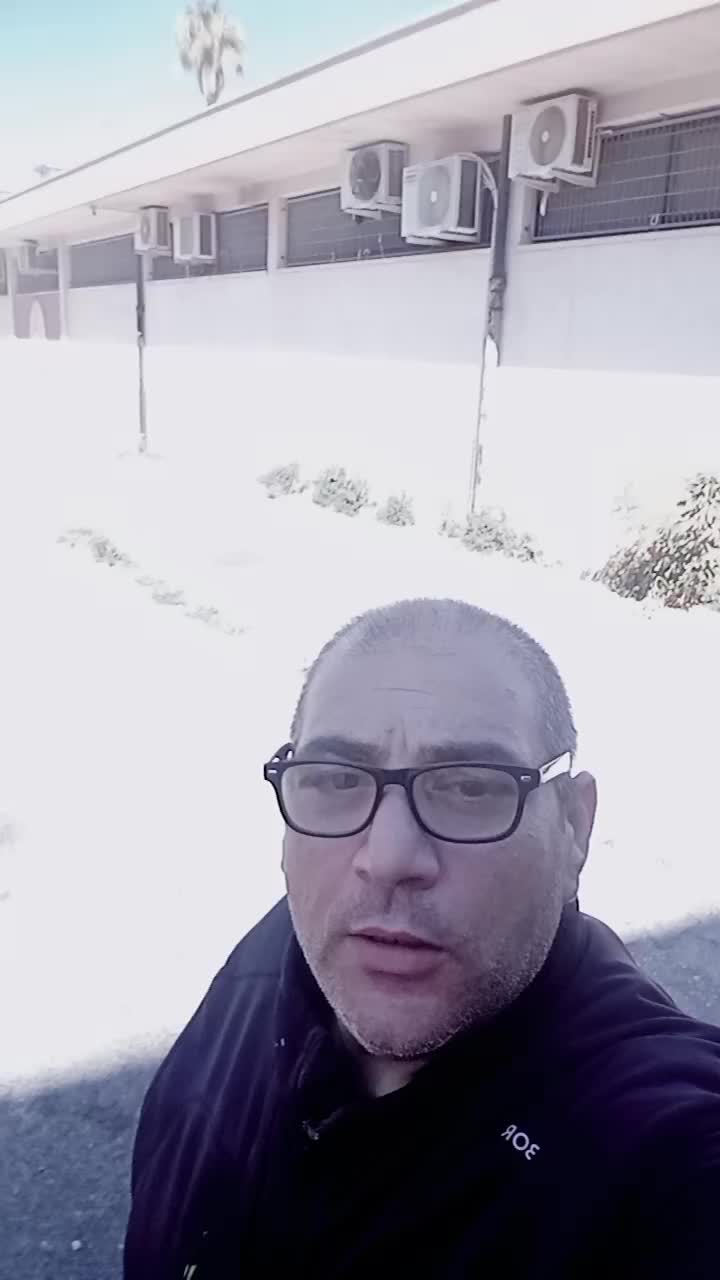 @ziopinoforever