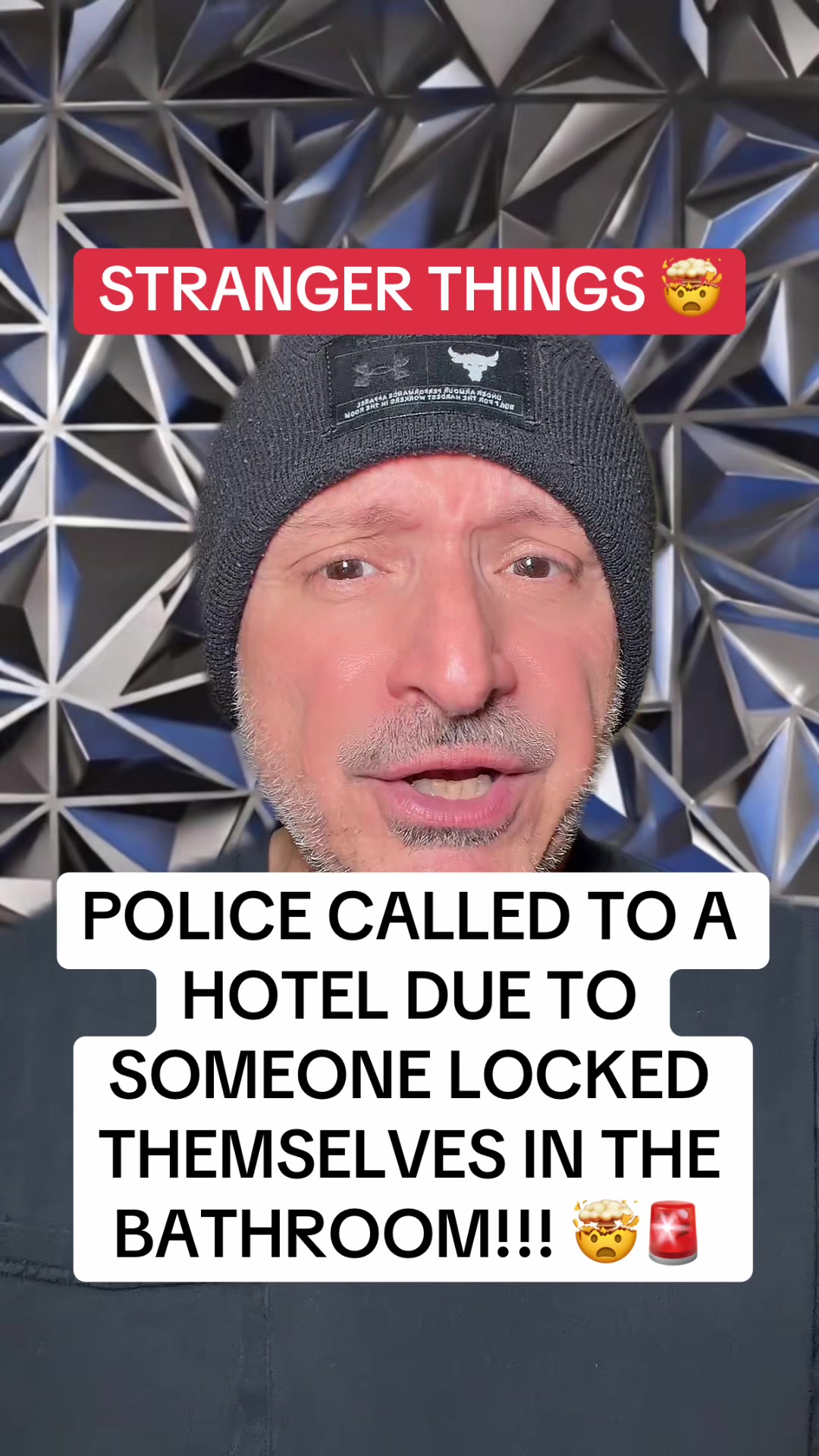 @JoeD69
