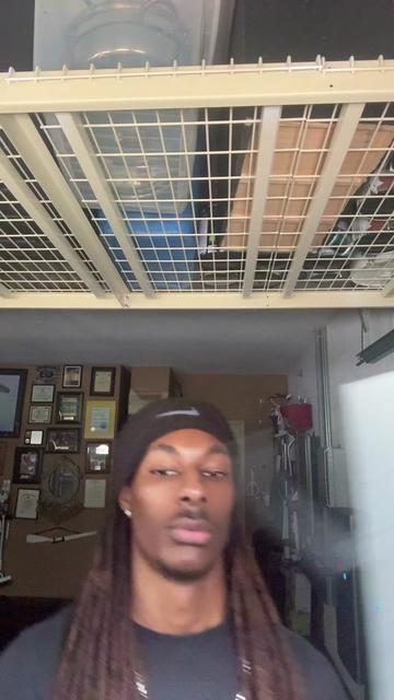 @islandboy 242🇧🇸