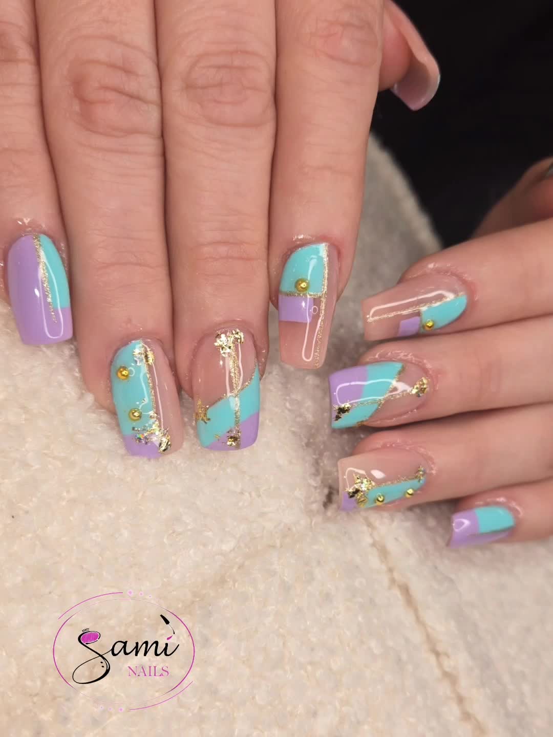 @nailssami24