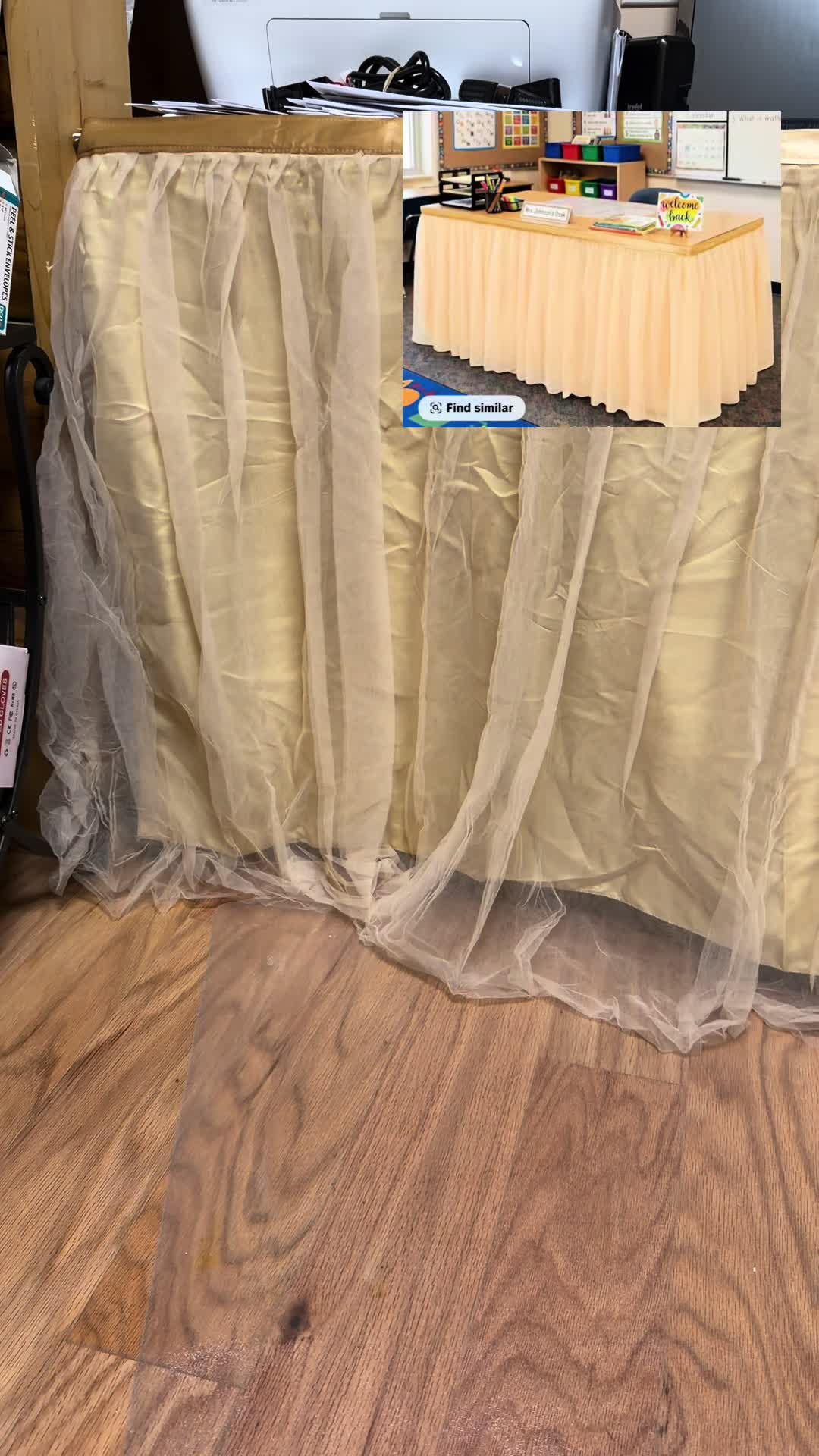 @ShanonRN