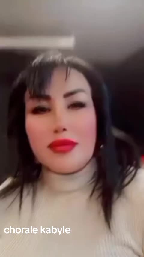 @Nanou Élégance 🇨🇵🇩🇿