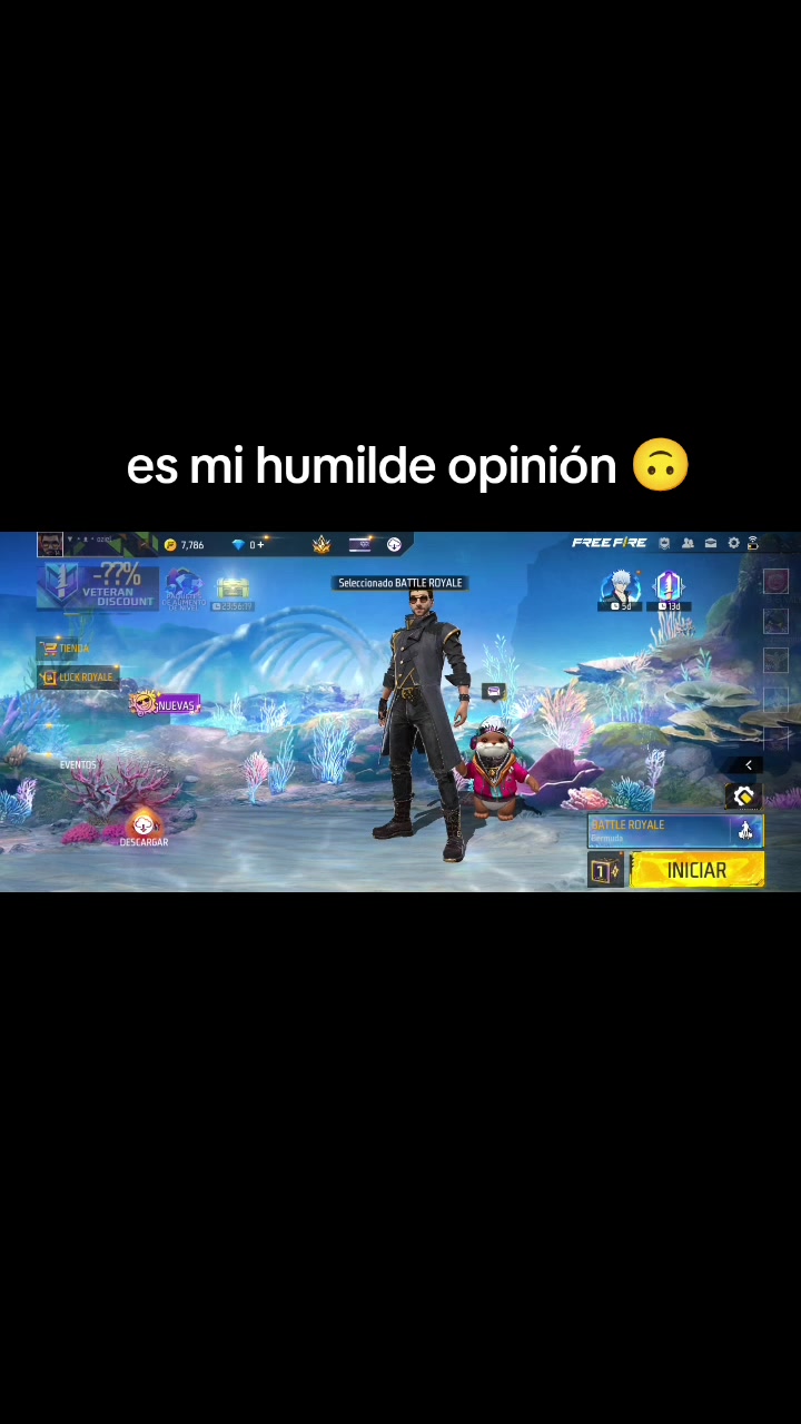 @Bliotz