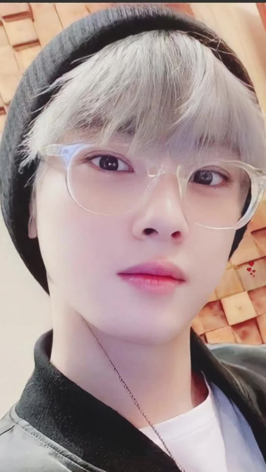 @Cha_Eunwoo_Portugal