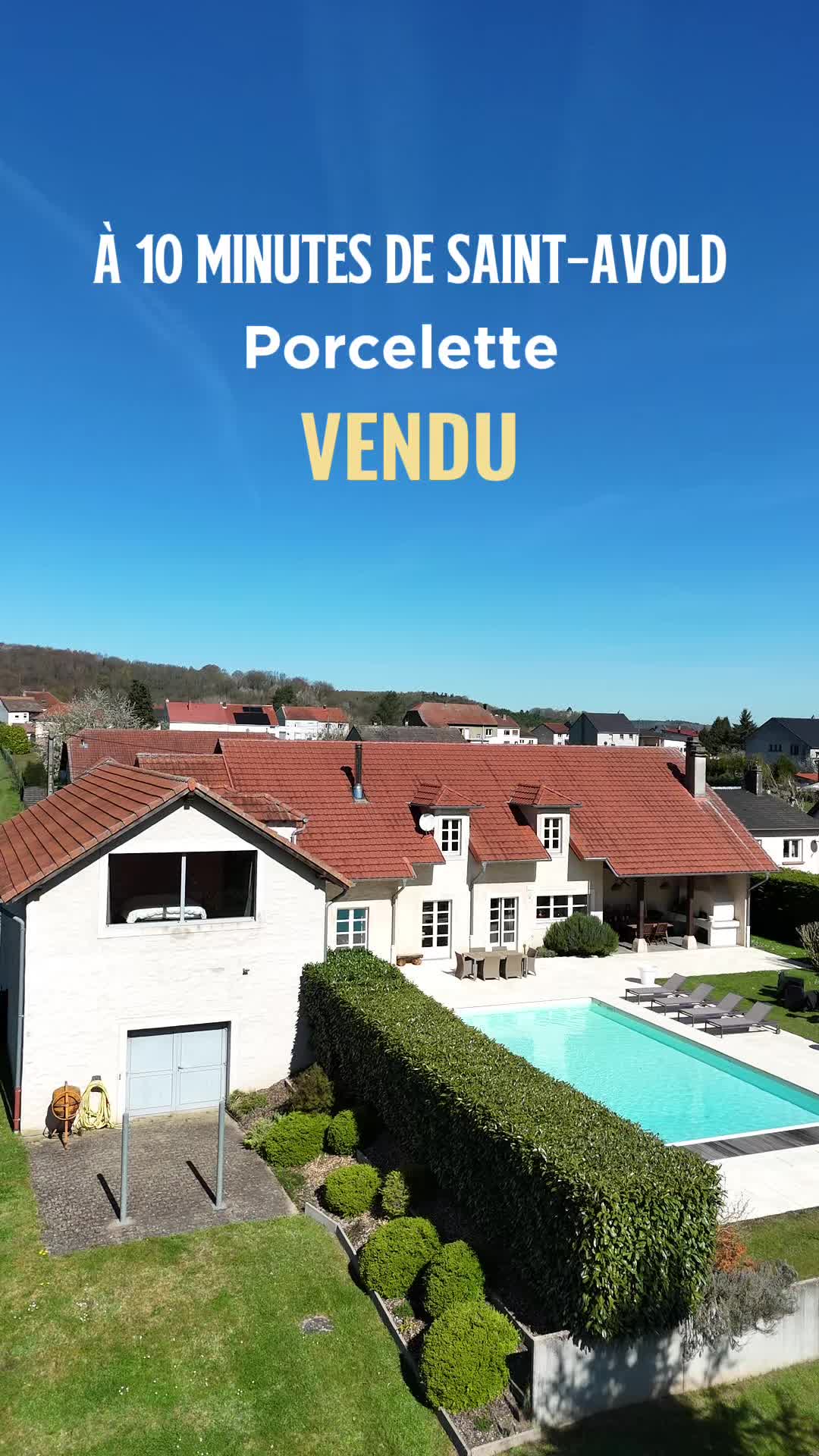 @MONTANA IMMOBILIER